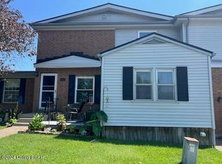 3013 Brookway Ct, Louisville, KY