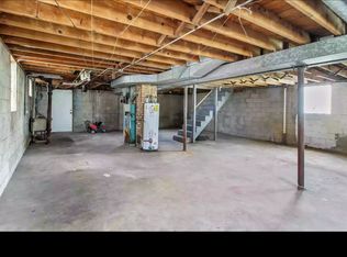 2607 Tyler St, Gary, IN