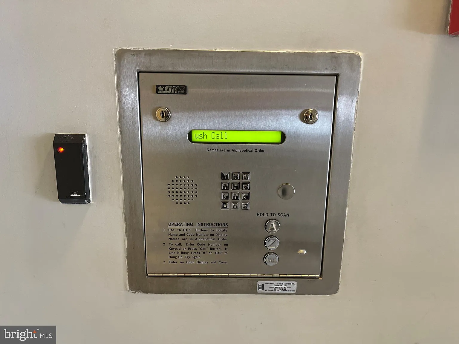 Savoy Park Condo — Photo 3