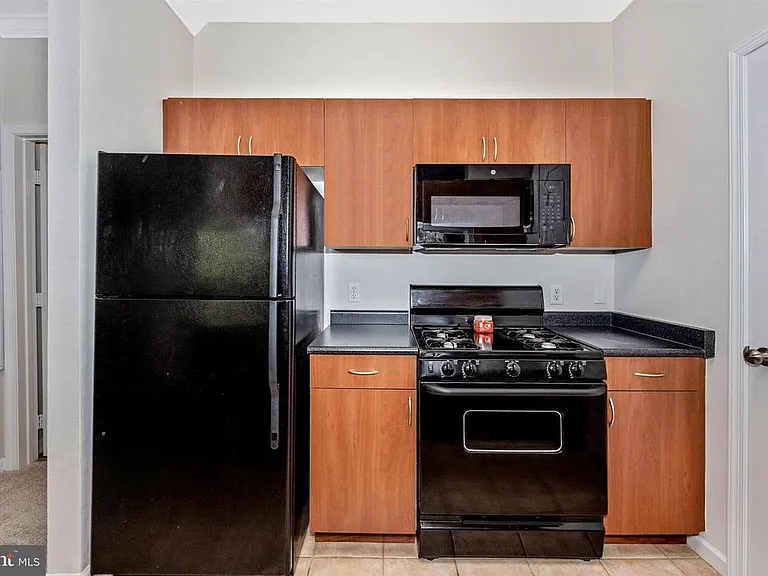 13504 Derry Glen Ct #201 — Photo 25