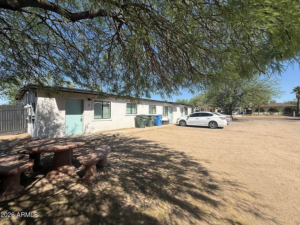 1st image of 1215 E MISSION Lane