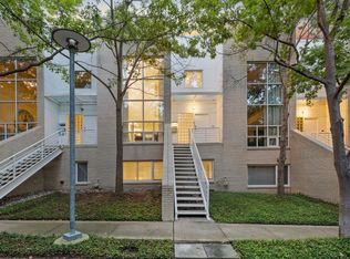 3320 Miro Pl, Dallas, TX 75204