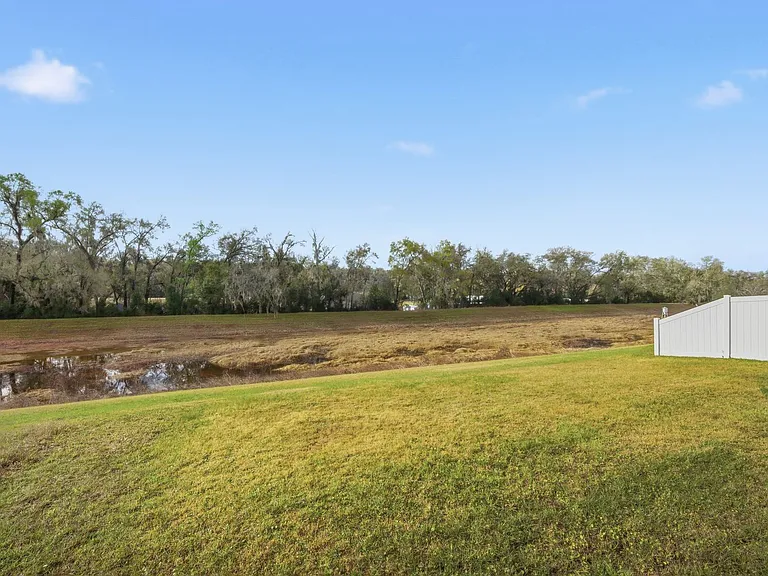 12945 Ogden Glade Rd — Photo 23