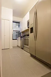 Rented by Prime City Listings LLC