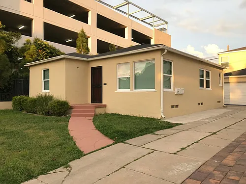 4249 Van Dyke Ave Photo 1