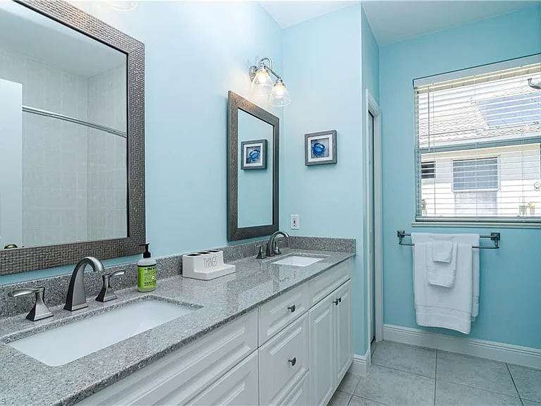 336 Waterleaf Ct — Photo 15