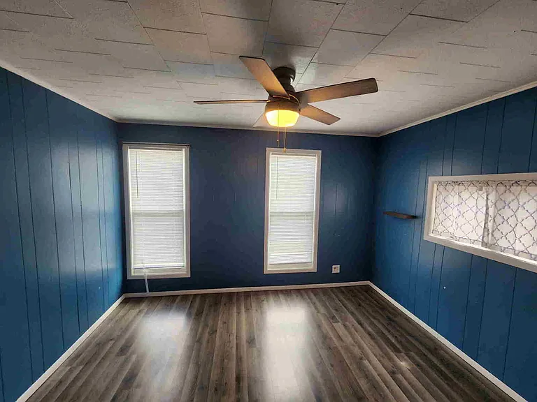 421 Otter Ave #421 OTTER AVE — Photo 15
