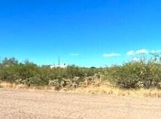 1811 Cajeme Ct #19, Rio Rico, AZ 85648