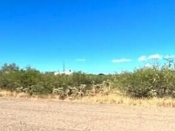 1811 Cajeme Ct #19, Rio Rico, AZ 85648