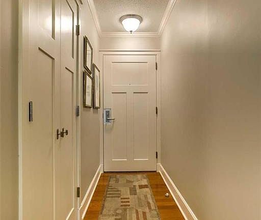 3rd image of 2525 Main St APT 401