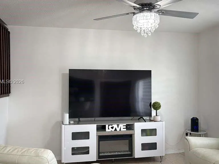 2316 SE 24th Ave #2316 — Photo 3