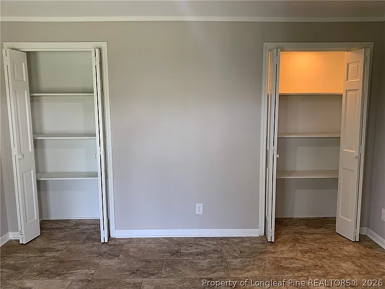 1414 Elizabethtown Hwy — Photo 21