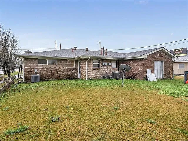 14228 90th Hwy #A — Photo 13