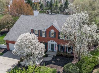 9357 Juniper Pl, Clarence Center, NY 14032