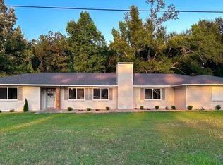 (Undisclosed Address), Star City, AR 71667