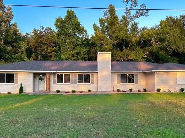 (undisclosed Address), Star City, AR 71667