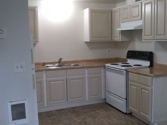 4th image of 1504 E Beacon Ave APT 34
