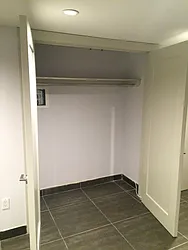 Rented by East Williamsburg Realty Inc