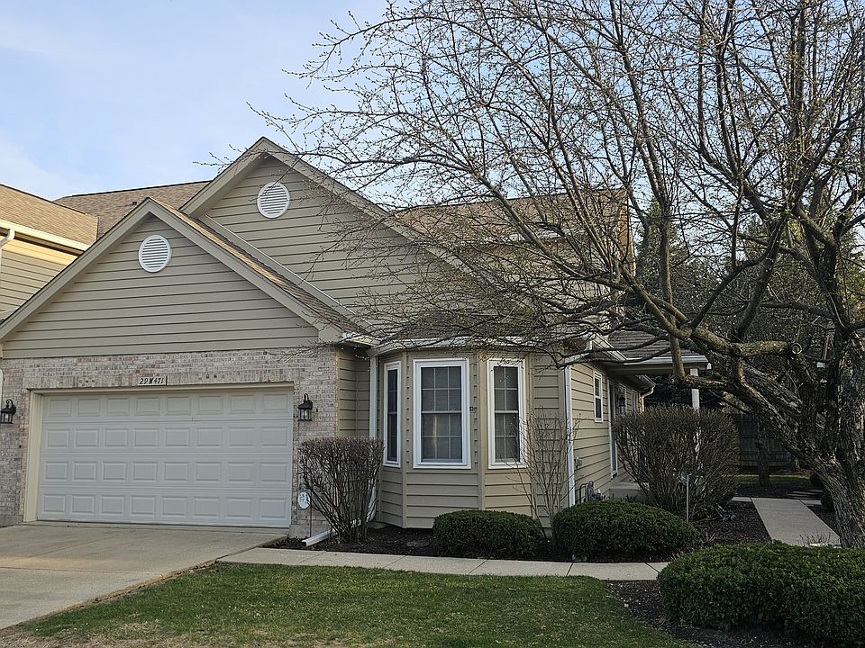 1st image of 29W471 Big Woods Dr
