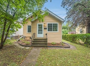 422 S 70th Ave W, Duluth, MN 55807