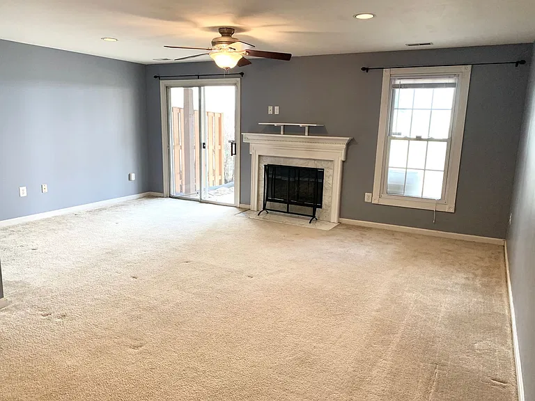 4 Putman Ct — Photo 22