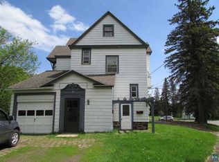 20 N 43rd Ave E, Duluth, MN 55804