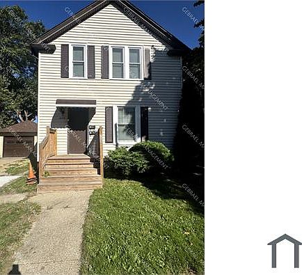 1st image of 609 Thomson St