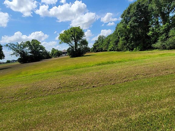 3rd image of 515 Cross Timbers Dr