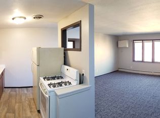 3501 47th Ave N #3513-03, Minneapolis, MN 55422