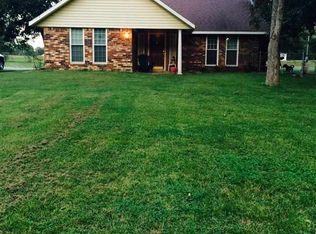 84 Pecan St, Durant, OK 74701