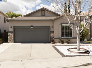 563 Veneto Ct, Tracy, CA