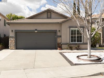 563 Veneto Ct, Tracy, CA, 95377