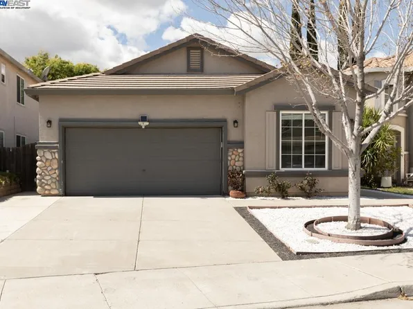 563 Veneto Ct, Tracy, CA 95377