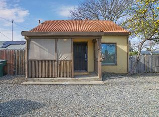 2559 Clay St, Sacramento, CA 95815