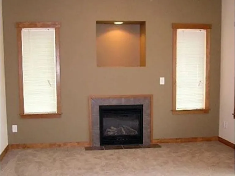 4608 Quinn Ct #E101 — Photo 14