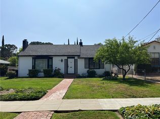 2940 Locust St, Riverside, CA 92501