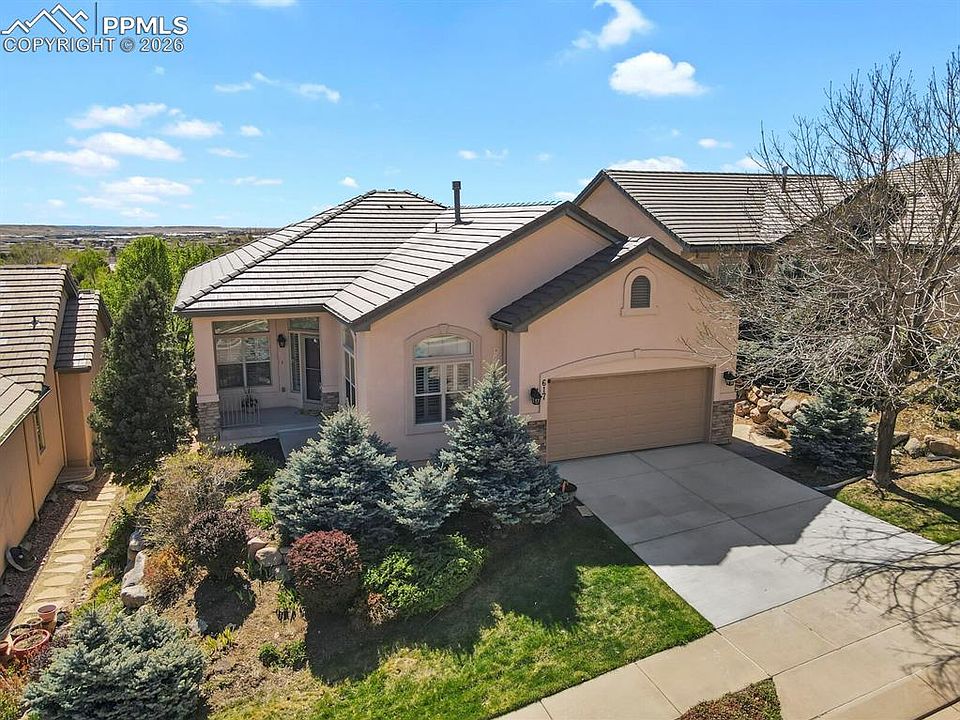 1st image of 617 Concerto Dr