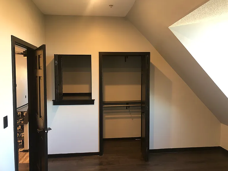 27 Hillside Pl #27 — Photo 9