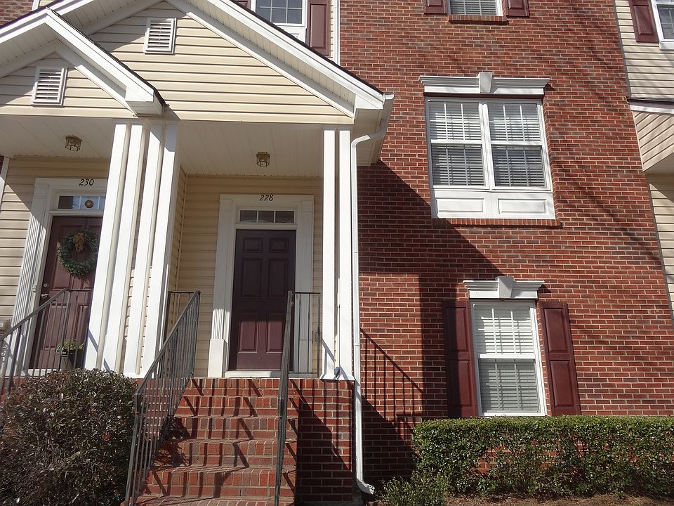 1st image of 228 Village Square Dr