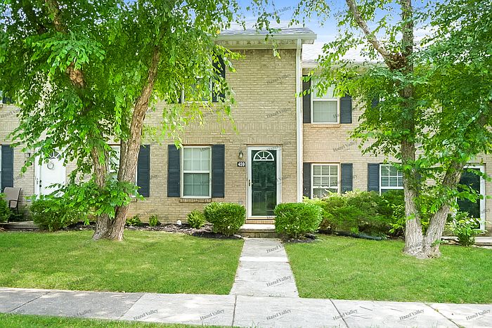 1st image of 459 Patchen Dr