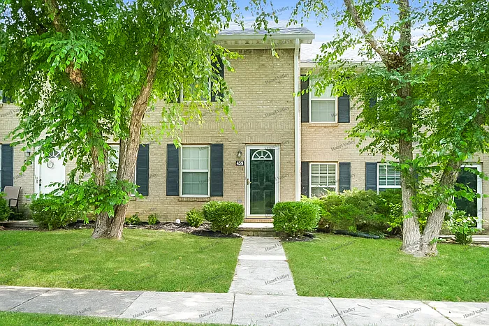 459 Patchen Dr