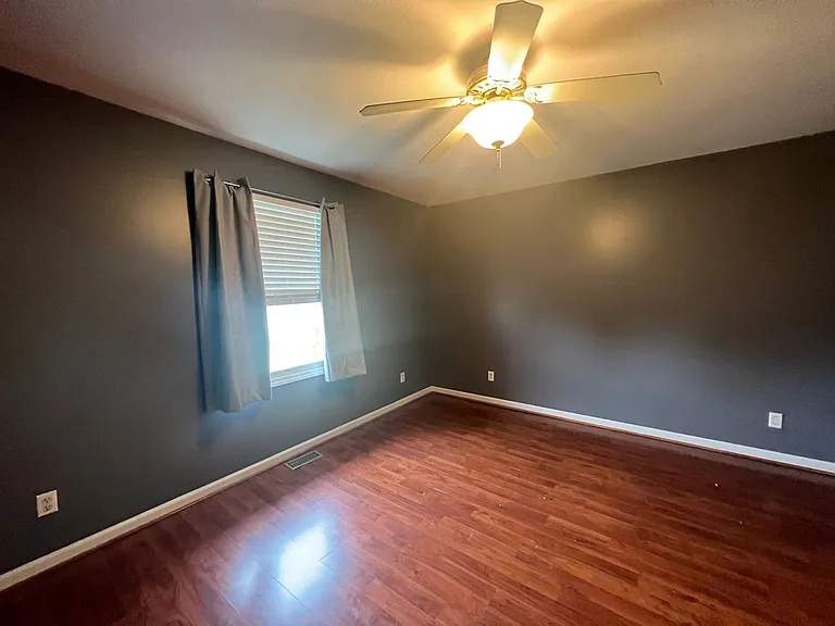 75 Gilliam Ct — Photo 3