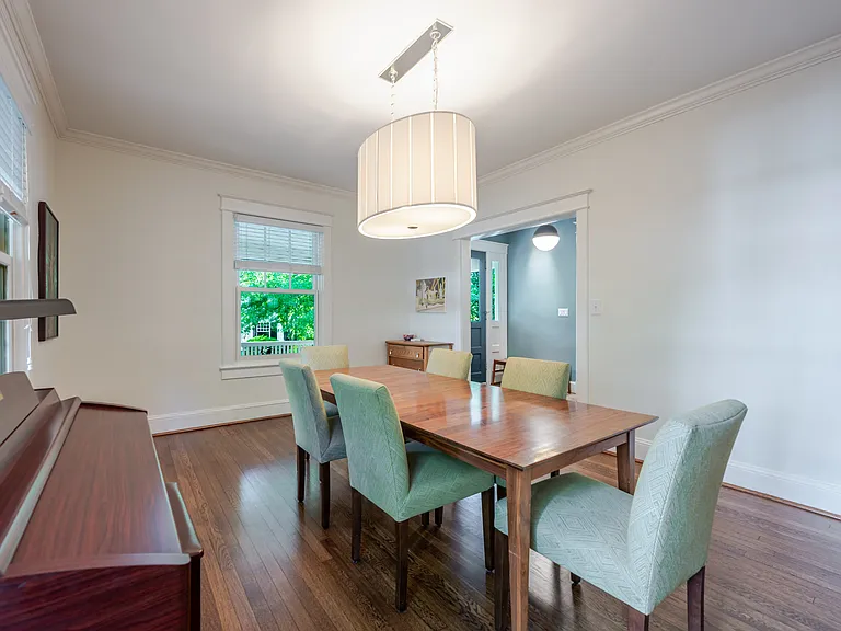 3906 Ingomar St NW — Photo 21