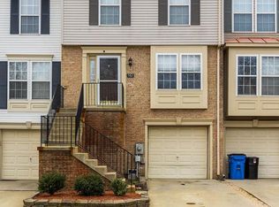 582 Primus Ct, Frederick, MD 21703