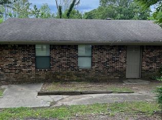 2165 Blaney Hill Rd APT B, Conway, AR 72032