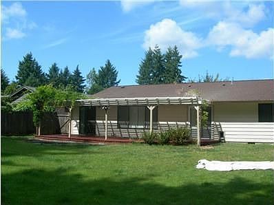 2nd image of 3421 17th Ct NE