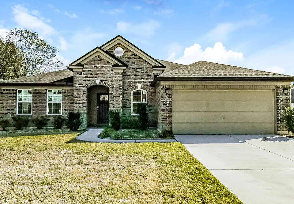 4538 Song Sparrow Dr
