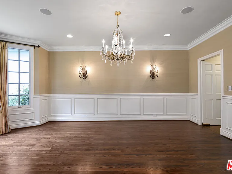 3254 Oakdell Rd — Photo 18