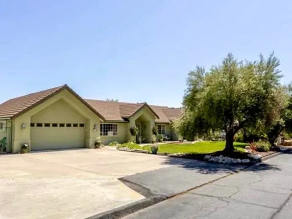 155 Eagle Creek Court, Atascadero, CA 93422