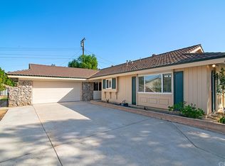 6170 Academy Ave, Riverside, CA 92506